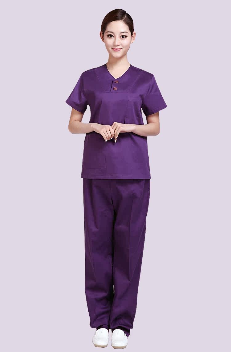 Tenue infirmière - Ref 1862167 Image 43