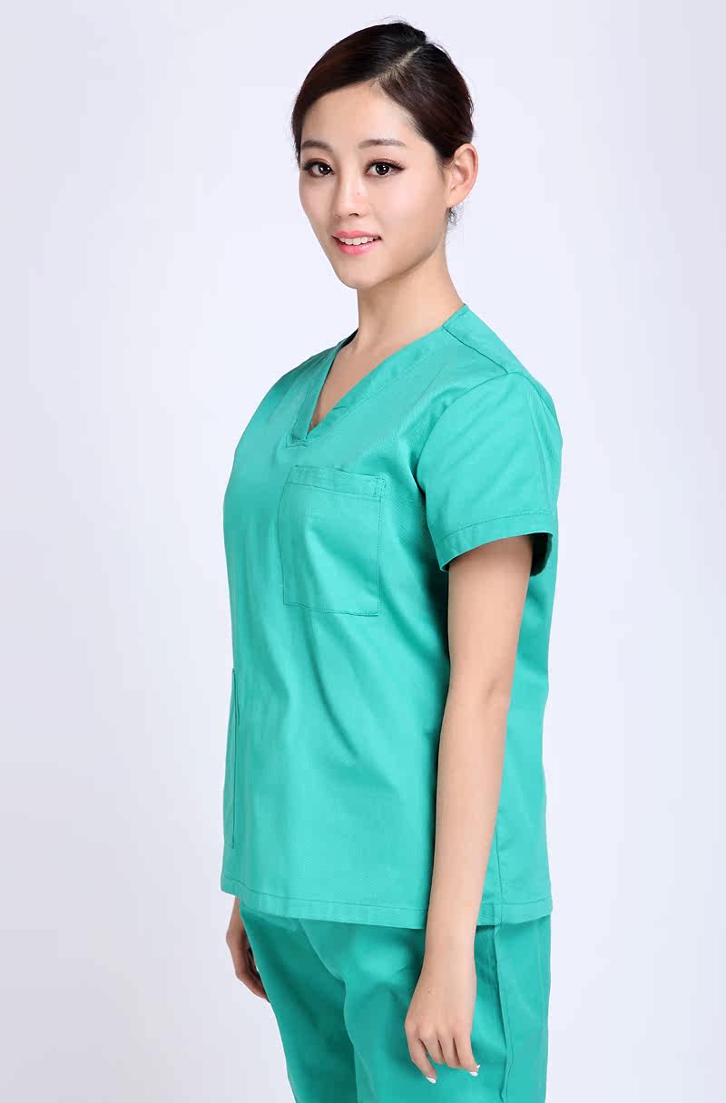Tenue infirmière - Ref 1861668 Image 26