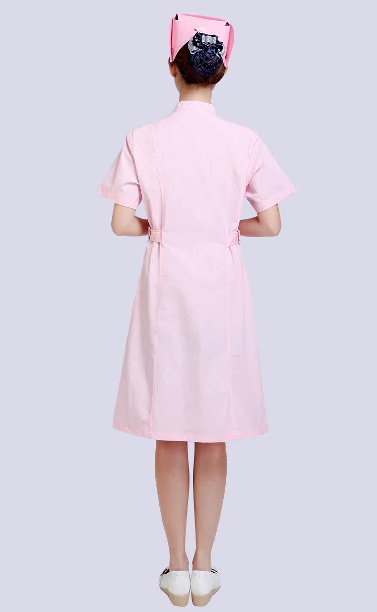 Tenue infirmière - Ref 1860772 Image 39