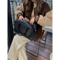 5siss American retro Coloured Material Clip Cotton Wool Baseball Suit Women Loose Casual Ins Jacket Jacket Winter