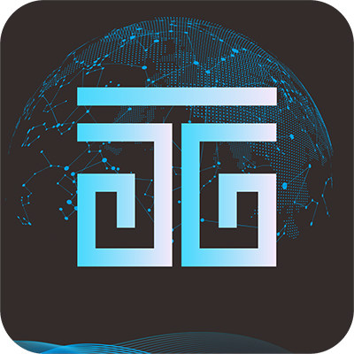 元宇宙智能科技公司
