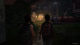 Steam Genuine Version | The Last of Us Part I China Region Key Activation Code