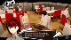 Steam Genuine Version | Persona 5 Royal P5R Persona 5 Royal China Region Key