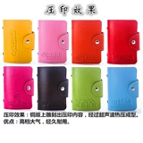 Страховая компания подарки на выставку мероприятия по продвижению карт сумки на заказ логотип многокартовый карта перепроводите по рекламе QR-код