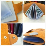 Страхование карт страхование рекламная реклама бизнес -ярмарка подарки подарки персонализированные Caps Custom Printing Enterprise Logo