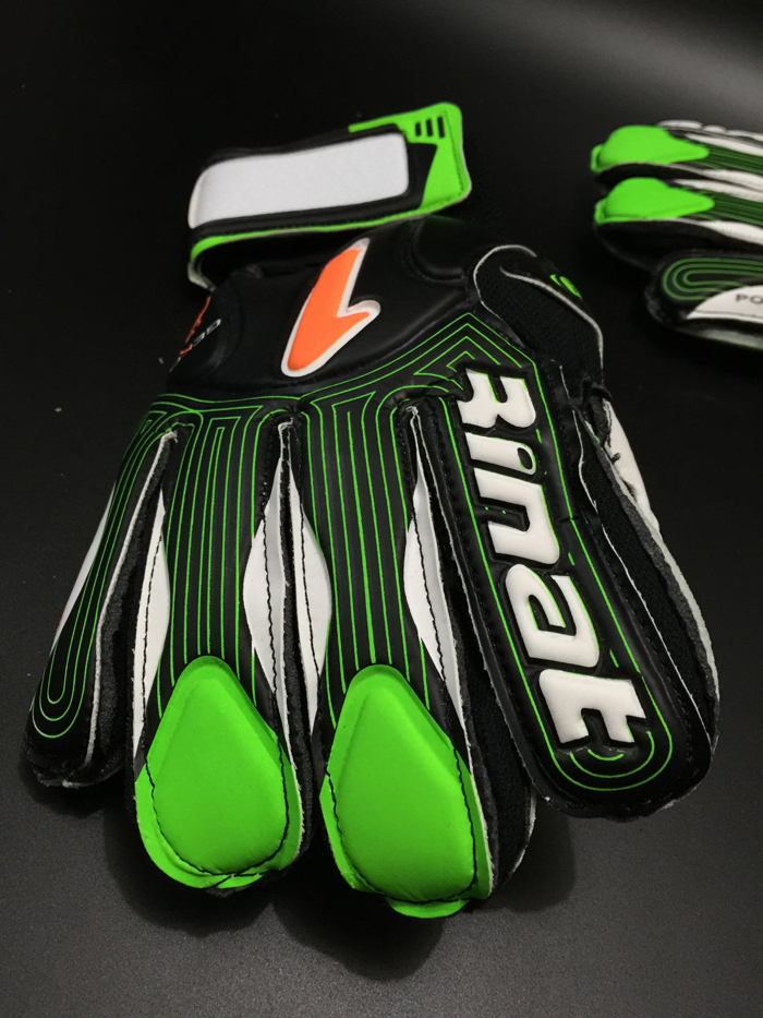 Gants de foot - Ref 2599847 Image 8