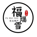 福瑞雪东北特产