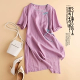 ぇ鍒 молоток 镒忓 鐗 鐗 屼 屼 鍗 曞 コ ゆ 満鎾 ゆ 鐩樻 墸 妫 筜 楹 楹 琚 琚 栬嫀 栬嫀 繛 繛 繛 繛 繛 繛 繛 繛 繛 繛 栬嫀 繛 繛 繛 繛 繛 繛 繛 繛 繛 繛 栬嫀 繛 繛 繛 繛 繛 繛繛 繛 繛 繛 繛 繛 繛