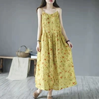 ユ молоток 镞 佺硗 鍓  爣 爣 爣   鍙ょ 鍙ょ 筜 筜 筜 悐 ﹂﹂ 瑁 椤 鎽嗘 楹 楹 冭繛 冭繛 冭繛 冭繛 Чен