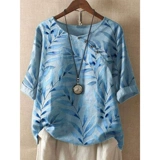 Япония и оригинальная единственная единственная отдельная внешняя торговля