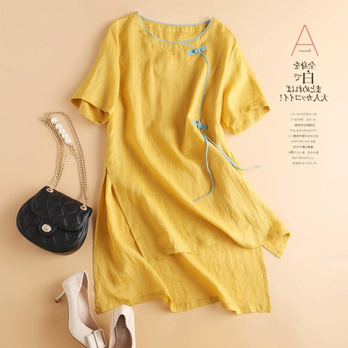 ぇ鍒 молоток 镒忓 鐗 鐗 屼 屼 鍗 曞 コ ゆ 満鎾 ゆ    鐩樻 墸 妫 筜 楹 楹 琚 琚 栬嫀 栬嫀 繛 繛 繛 繛 繛 繛 繛 繛 繛 繛 栬嫀 繛 繛 繛 繛 繛 繛 繛 繛 繛 繛 栬嫀 繛 繛 繛 繛 繛 繛繛 繛 繛 繛 繛 繛 繛