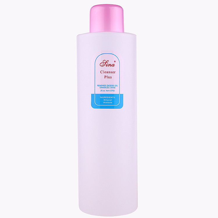 Accessoire ongles - Dissolvant - Ref 3439004 Image 12