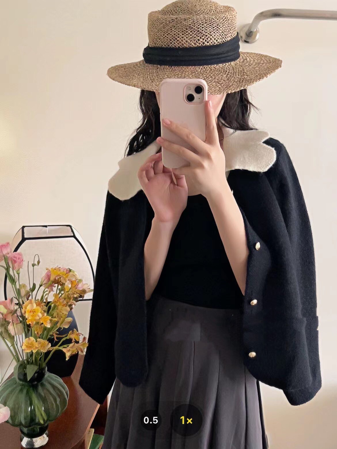 小富人studio