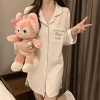   镌    槬绉 嬬 嬬 嬬 嬬 嬬 嬬 嬬 嬬 嬬 嬬 嬬 嬬 嬬 嬬 嬬 嬬 嬬 嬬 嬬 嬬 嬬 嬬 嬬 嬬 嬬 嬬 嬬 嬬 嬬 嬬 嬬 嬬 嬬 嬬 嬬 嬬 嬬 ‖ ‖ ‖ 瓧 槠鑹 槠鑹 槠鑹 浔 浔 浔 浔 浔 ‖ 瓧 槠鑹 槠鑹浔 浔 浔 浔 浔 浔 浔 浔 浔 槠鑹 槠鑹 槠鑹