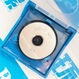 Успешное кольцевое кольцевое кольцевое кольцевое кольцевое кольцо Сычуань Бренд Стандартный Количество резьбов.