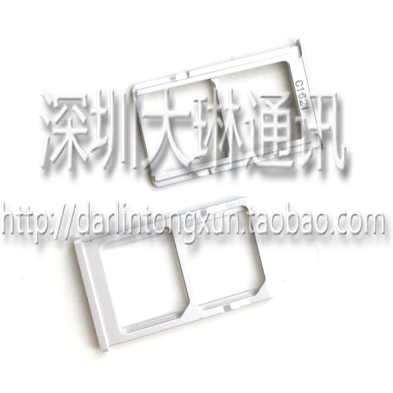 小米M3拆机全攻略，手把手教你正确姿势，拯救你的压箱底宝藏！