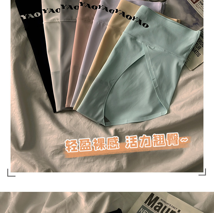 O1CN01LxFlaO1XGPqTrmJhd_!!824432896.jpg