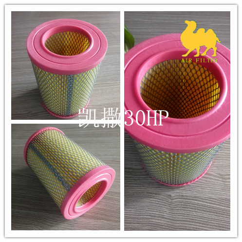 Caesar 30HP Air Compressor Air Filter C1134 626755 0 Air Compressor Air Filter Manufacturer Direct Sale