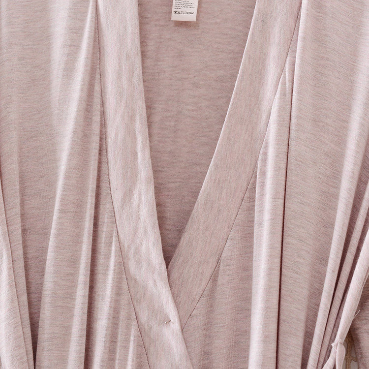 Peignoir - Ref 595578 Image 6