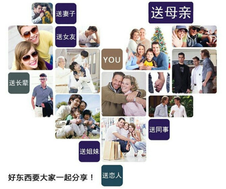 bàn ủi mini Loại nồi hơi sắt công nghiệp hơi nước gia dụng điện đôi hơi nước sắt thẳng - Điện sắt bàn ủi philips gc514