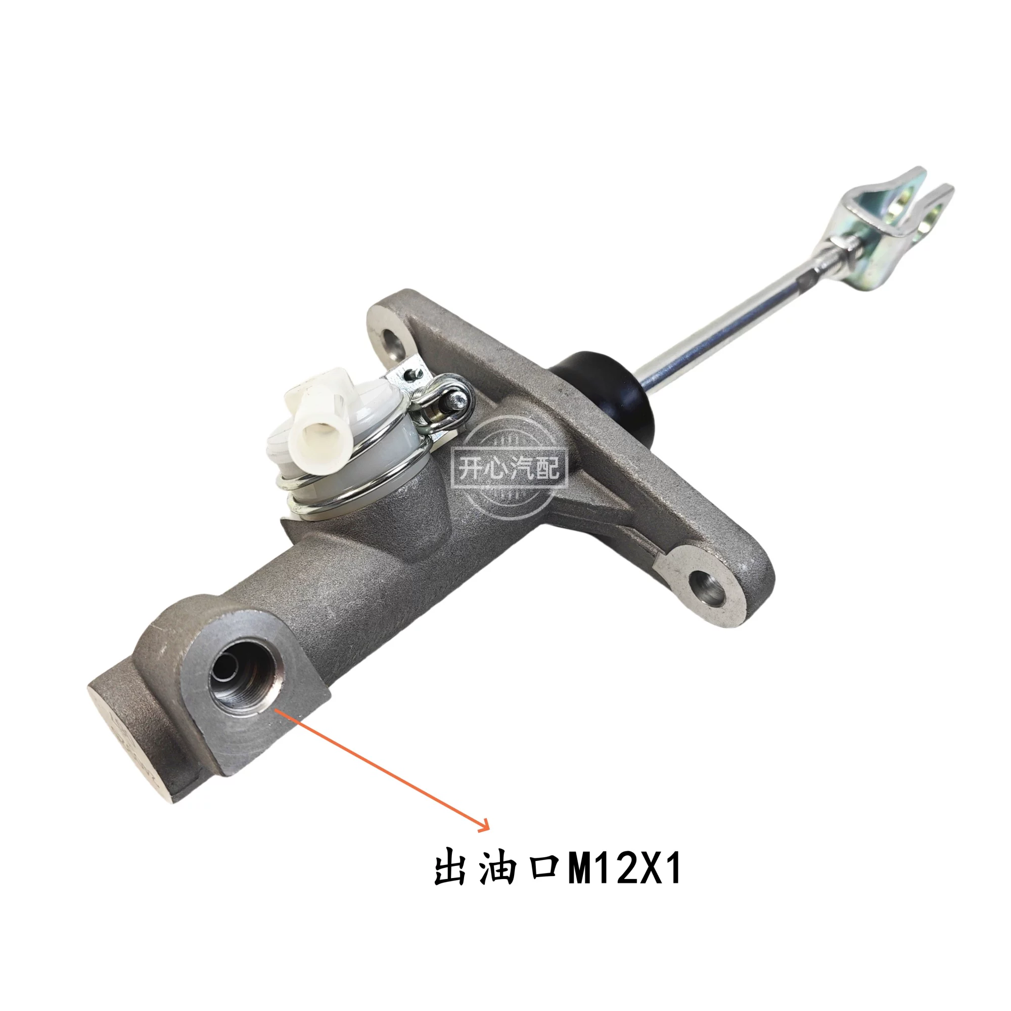 Грузовик JAC Jianghuai Kangling Shuailing Junling Weiling HFC1061/Император 100P главный цилиндр сцепления оригинальная фабрика
