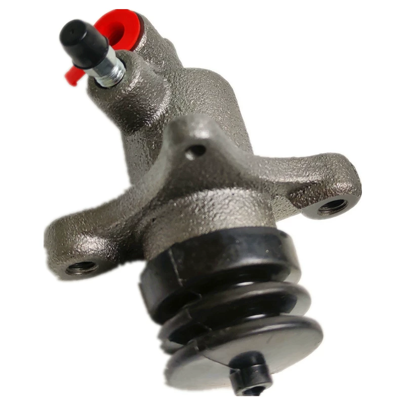 Клапан цилиндра сцепления для грузовика Isuzu low-card Jiangling Shunda Qingling NHR NKR Emperor 100P