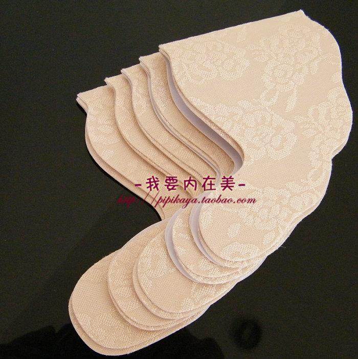 Coques pour soutien-gorge - Ref 812828 Image 3