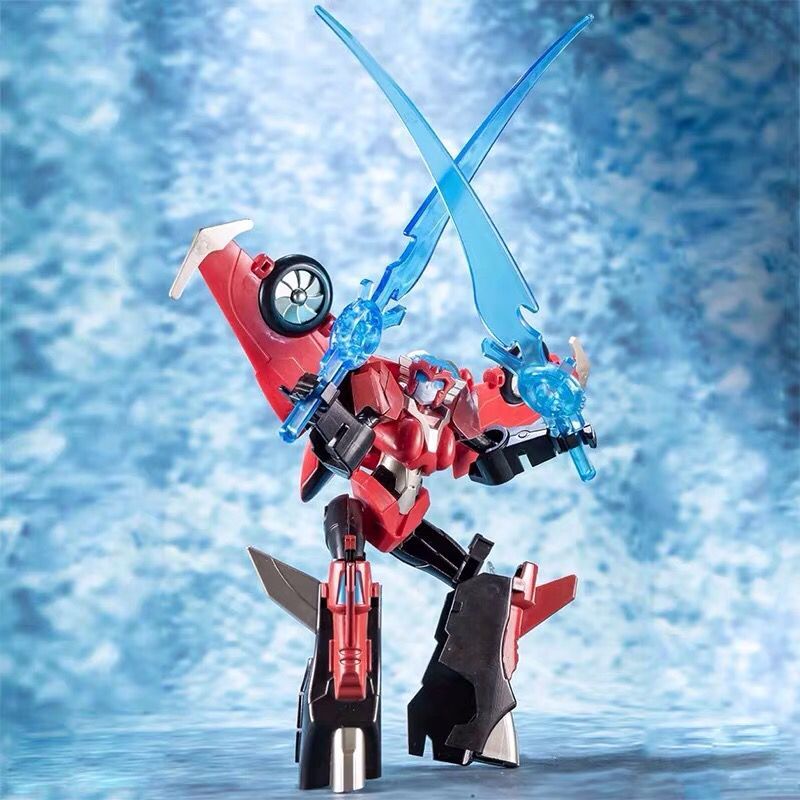 /