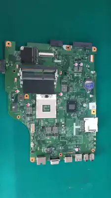 Dell Dell n3520 n2520 v1550 11280-1 motherboard usb small board horn c shell accessories