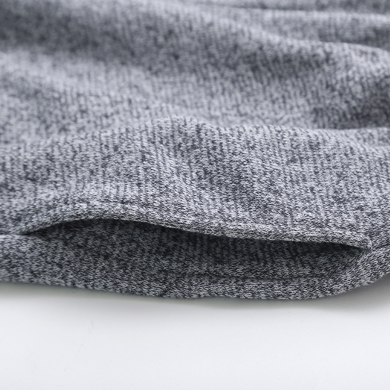 Pyjama mixte GAINREEL    à manches longues - Ref 3004901 Image 4