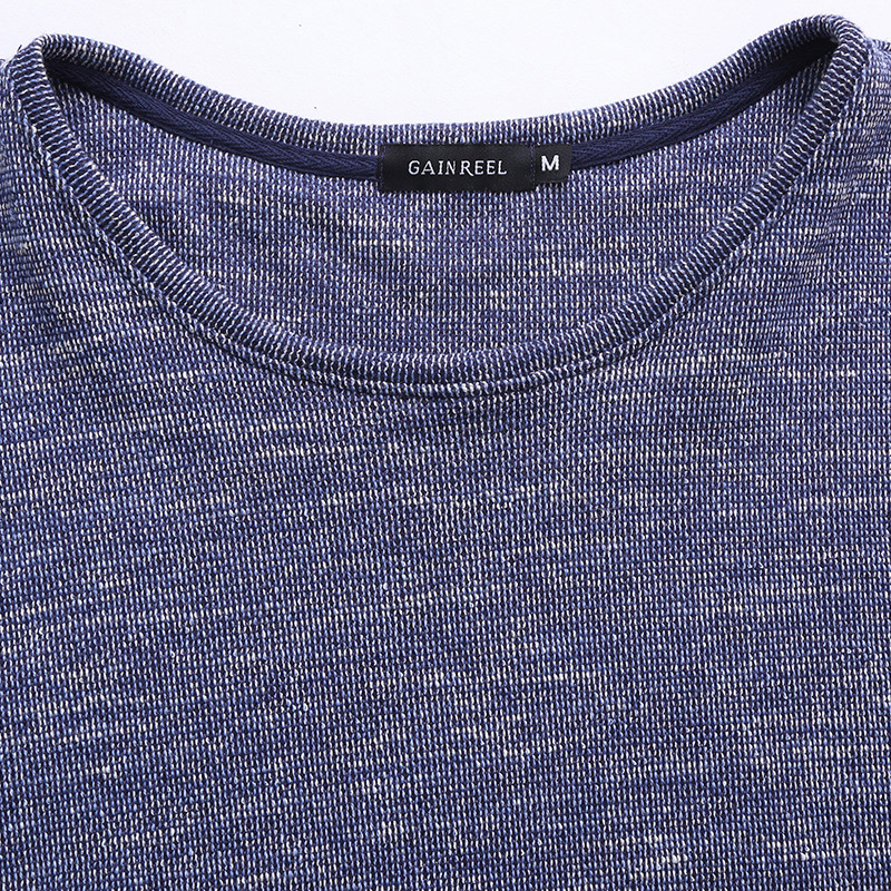 Pyjama mixte GAINREEL    à manches longues - Ref 3004933 Image 3