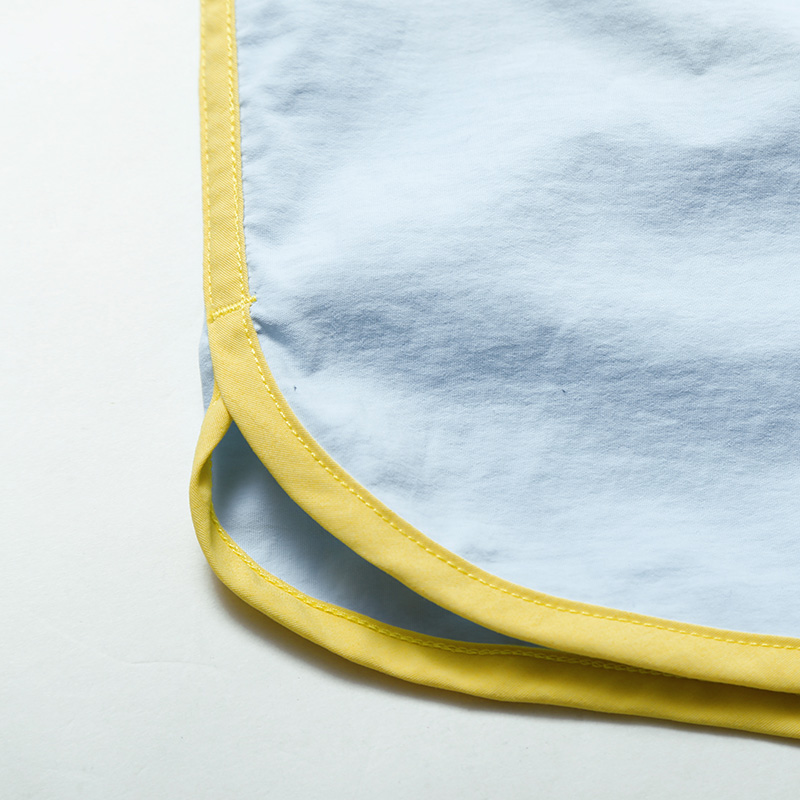 Pyjama mixte GAINREEL    à manche courte - Ref 3004938 Image 4