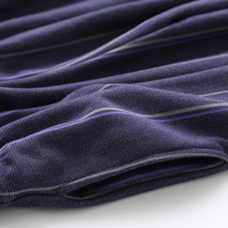 Pyjama mixte GAINREEL    à manches longues - Ref 3004933 Image 4