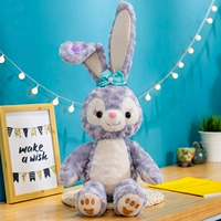 Базовая модель