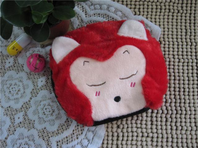 Coussin chauffant USB dessin animé - Ref 425182 Image 29