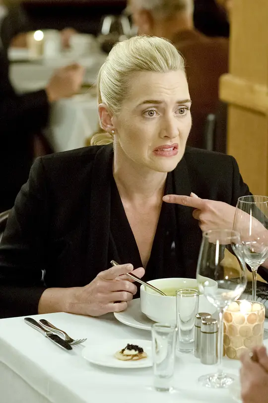 电影43 Movie 432013剧照1