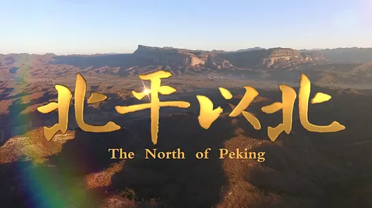 北平以北2017剧照1