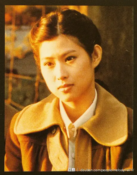 悲情城市1989剧照2