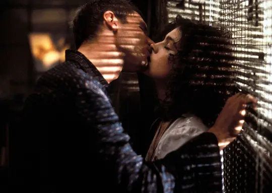 银翼杀手 Blade Runner1982剧照3