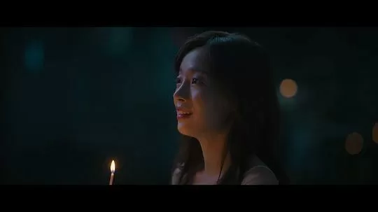 车泊 - 杀人与浪漫之夜2023剧照2