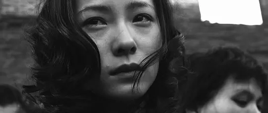 南京!南京!2009剧照1