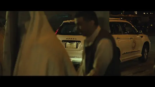 坎大哈 Kandahar2023剧照2