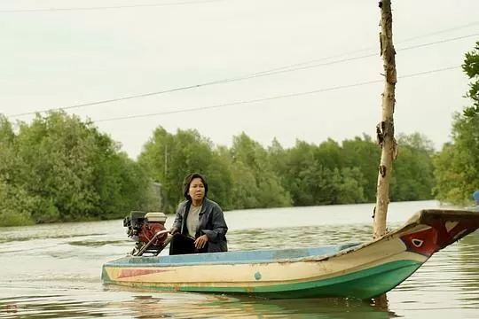 湄公河水鬼2024剧照3