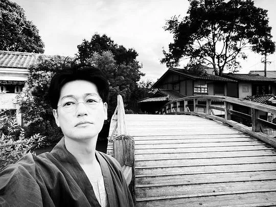 福田村事件2023剧照2