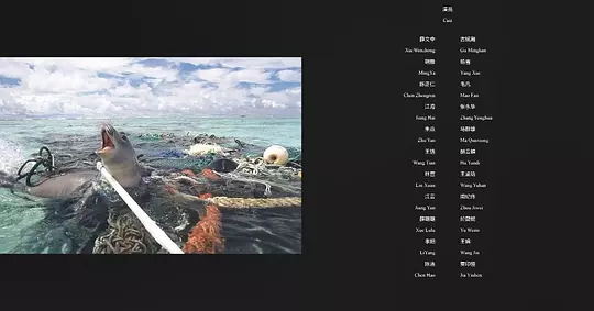 重返侏罗纪2025剧照3