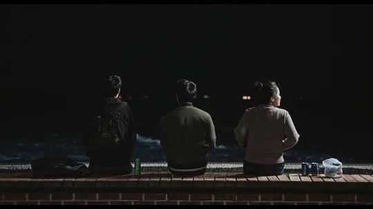 海豚2023剧照2