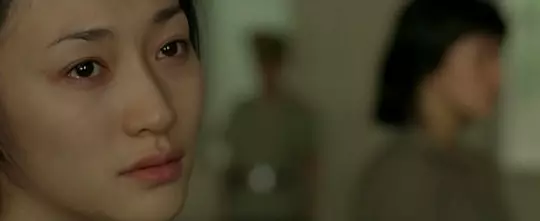 植物学家的中国女孩 Les filles du botaniste2006剧照2