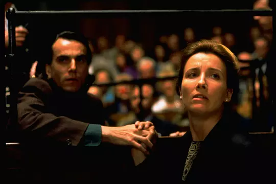 因父之名 In the Name of the Father1993剧照1