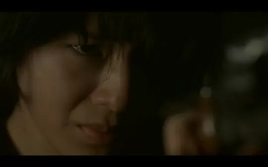 不夜城1998剧照3
