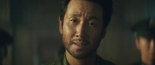幸福的国家 ??? ??2024剧照1